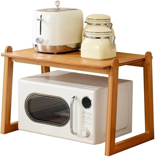 Lb`bN ؐ [bN  WドbN dqWbN ω׏d VRt|  gݗĊȒP g[X^[bN W W{[h Xy[XLp JE^[gbv I[KiCU[ Lb` [I (60cm,uE)