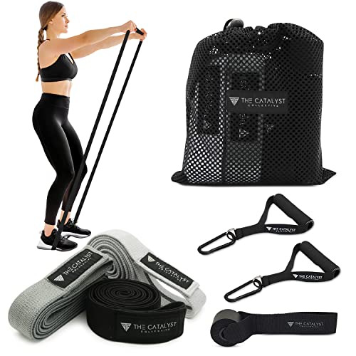 Best Sellers The most popular items in Resistance Bands