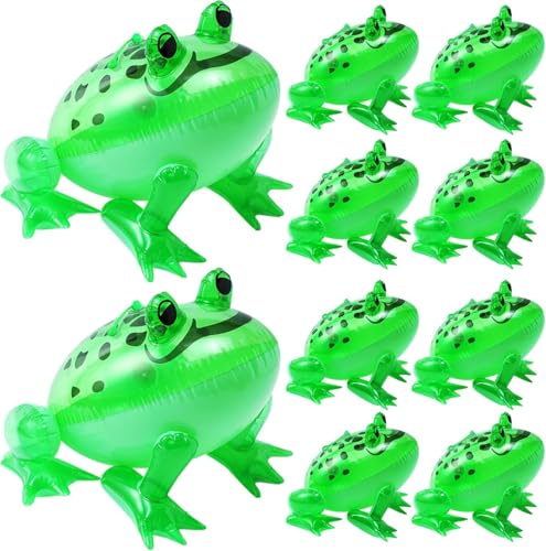 JGD 10Zbg Ct 34x37x30cm o[ p[eB[ a  q p RXv LOi7`15ɔzBj