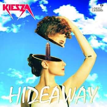 HIDEAWAY(ハイダウェイ) サイドイントレスニーカー（スニーカー）｜HIDEAWAYS NICOLE