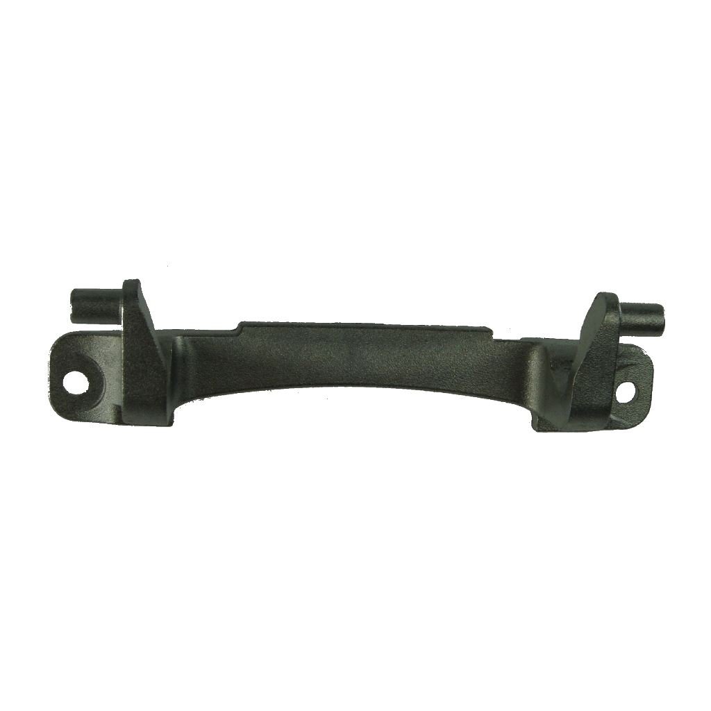 Beko 814DW Washing Machine Door Hinge