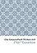 Produktbild Die Gesundheit finden mit Flor*Essence: Die ganzheitlichen Heilkräfte der Natur nach einer indianischen Volksmedizin