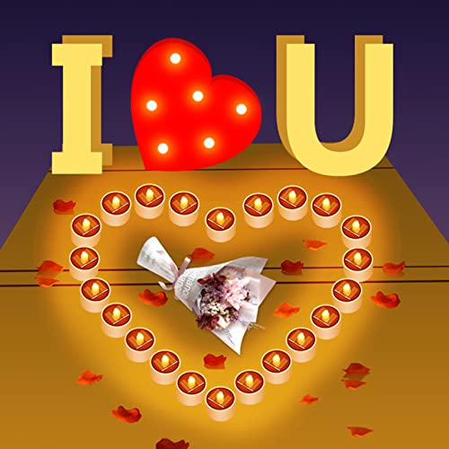 Solar Candles Outdoor Ip42 Waterproof,Candle Flameless Flicker,Flameless Led Candles Flickering Warm White Lights,Led Candles With Dusk To Dawn Sensor For Lantern Garden Camping Party Home Decorations #TOP2