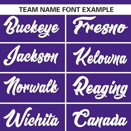 Custom Varsity Jacket Cotton Letterman Bomber Jacket Personalized Stitched Name Number for Men Women Youth4