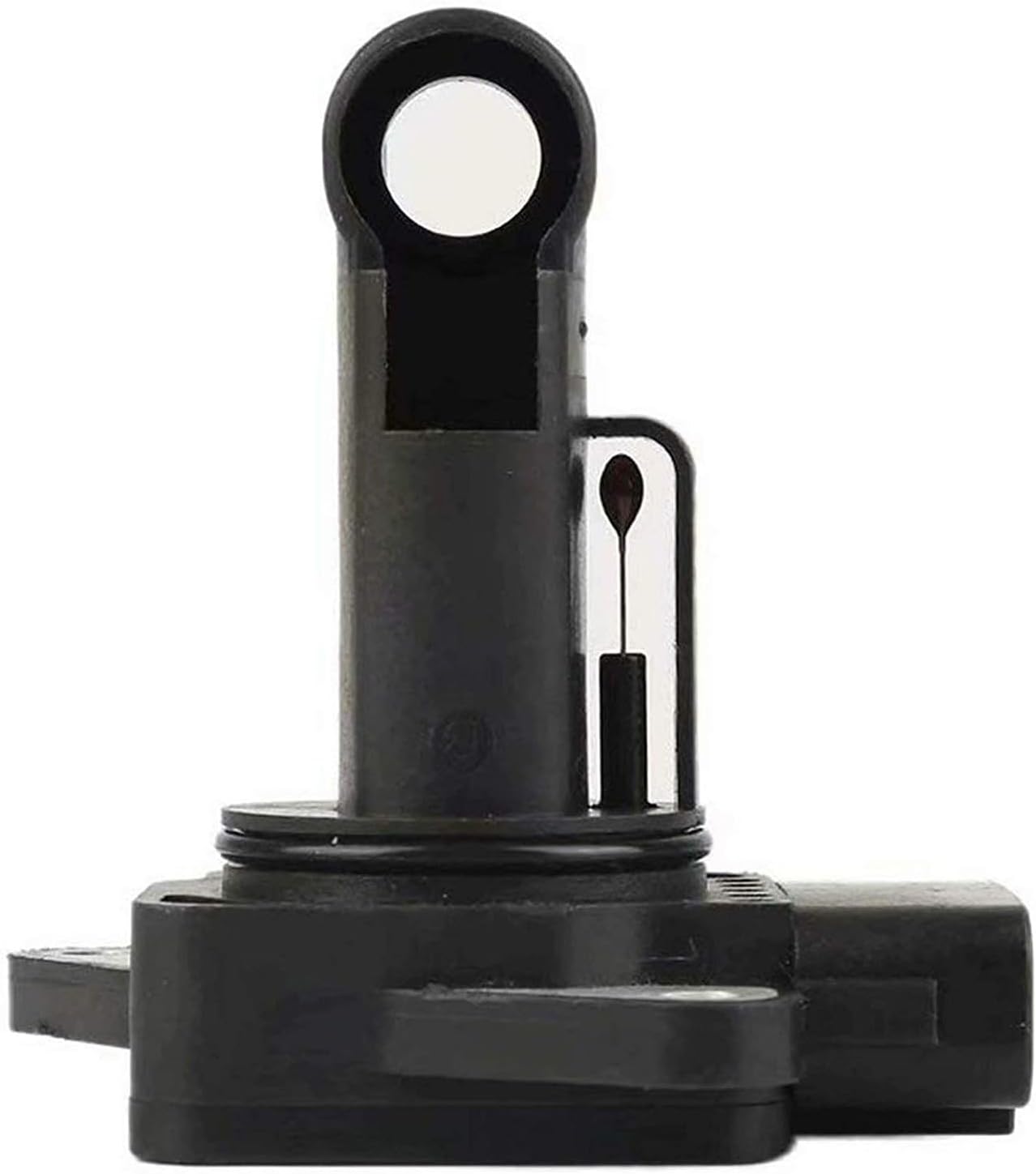1pc 22204-0L010 PWIGAAHTW