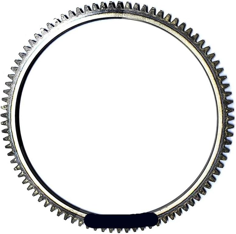 Flywheel Gear for DT30 30 2 Stroke Outboard Engine