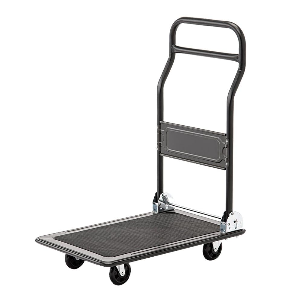 Amazon.co.jp: カインズ(CAINZ) スチールサイレントカート 幅73cm 奥行 Amazon.co.jp: カインズ(CAINZ) スチールサイレントカート 幅73cm 奥行