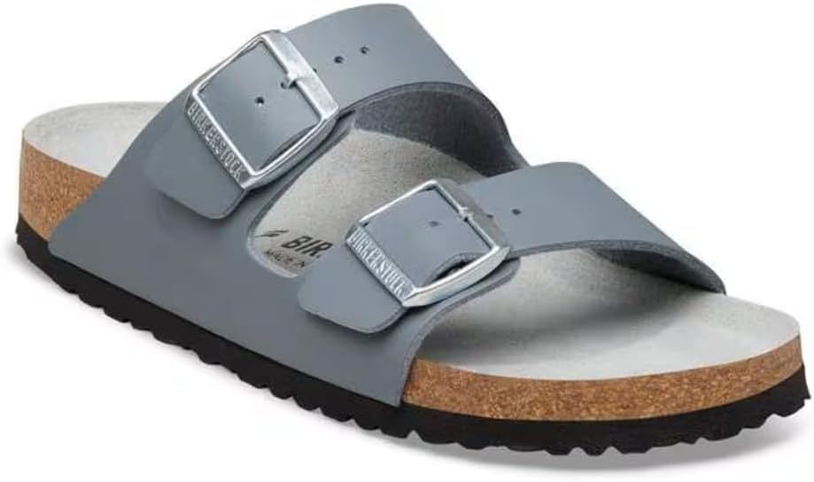 Birkenstock Women's Arizona Sandals