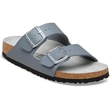 Birkenstock Womens Arizona Sandals