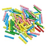 zettelkasten anleitung Romantisch: Das Wunsch-Liebes-Kit drückt die Wünsche und Bestrebungen aus, die einander gemacht wurden, das aufrichtige Versprechen und den Segen des anderen.