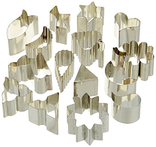 MATFER(}gt@) P[X蔲^ tX (15Zbg) WNK11