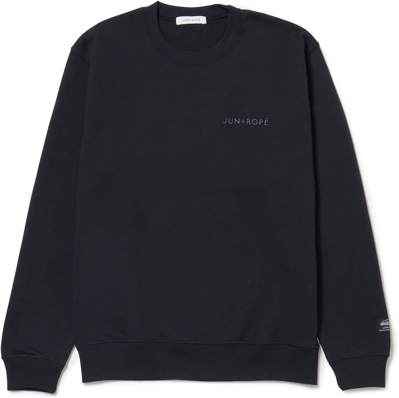 【限定】新品Tempalay フリークスストア 別注スウェット M テンパレイ FREAK'S STOREでしか手に入らない！Tempalay スペシャル