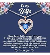 Small manufacture image 52