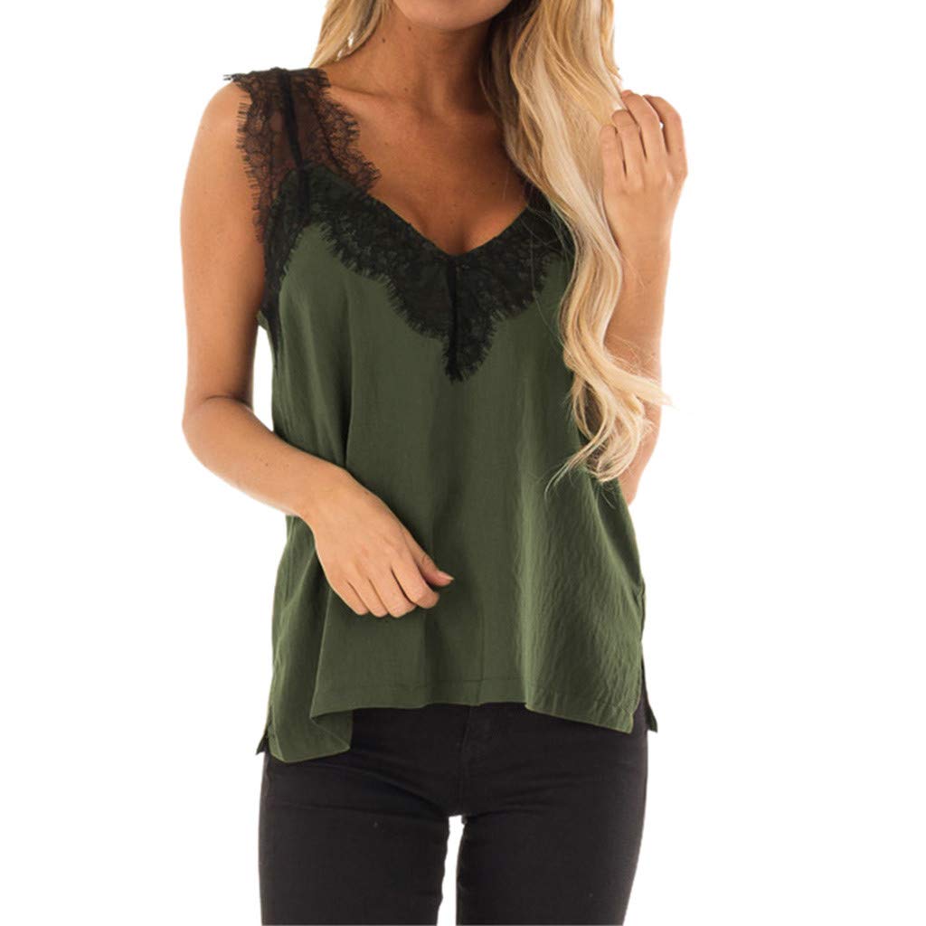 open crotch bodysuit 36f boys bodysuits 2-3 years ted tops 30g polyamide wrap mens back u plunge 36h bodysuit lingerie xl lace 36g rap red 71d green cupped rave plus size girls liposuction