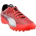 PUMA Men's Spirit Turf Trainer Soccer Shoe