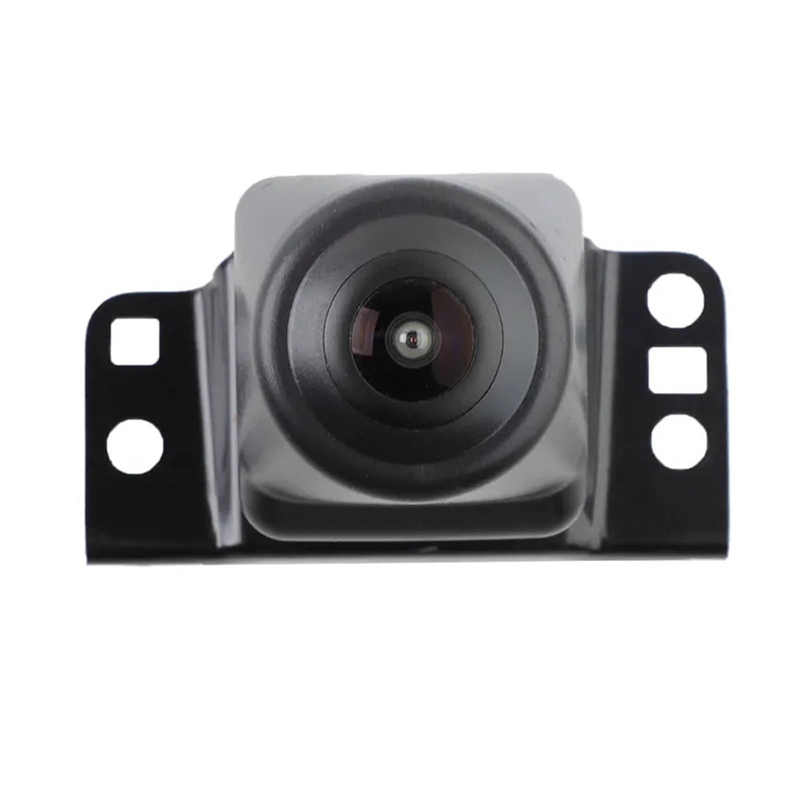 Nowa kamera samochodowa kompatybilna z toyotą Land Cruiser Prado GX400 GX460 8679060200 86790-60200