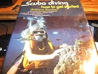 Scuba diving: How to get started 0801963710 Book Cover