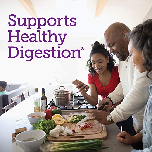 Webber Naturals Apple Cider Vinegar Capsules - Image 4