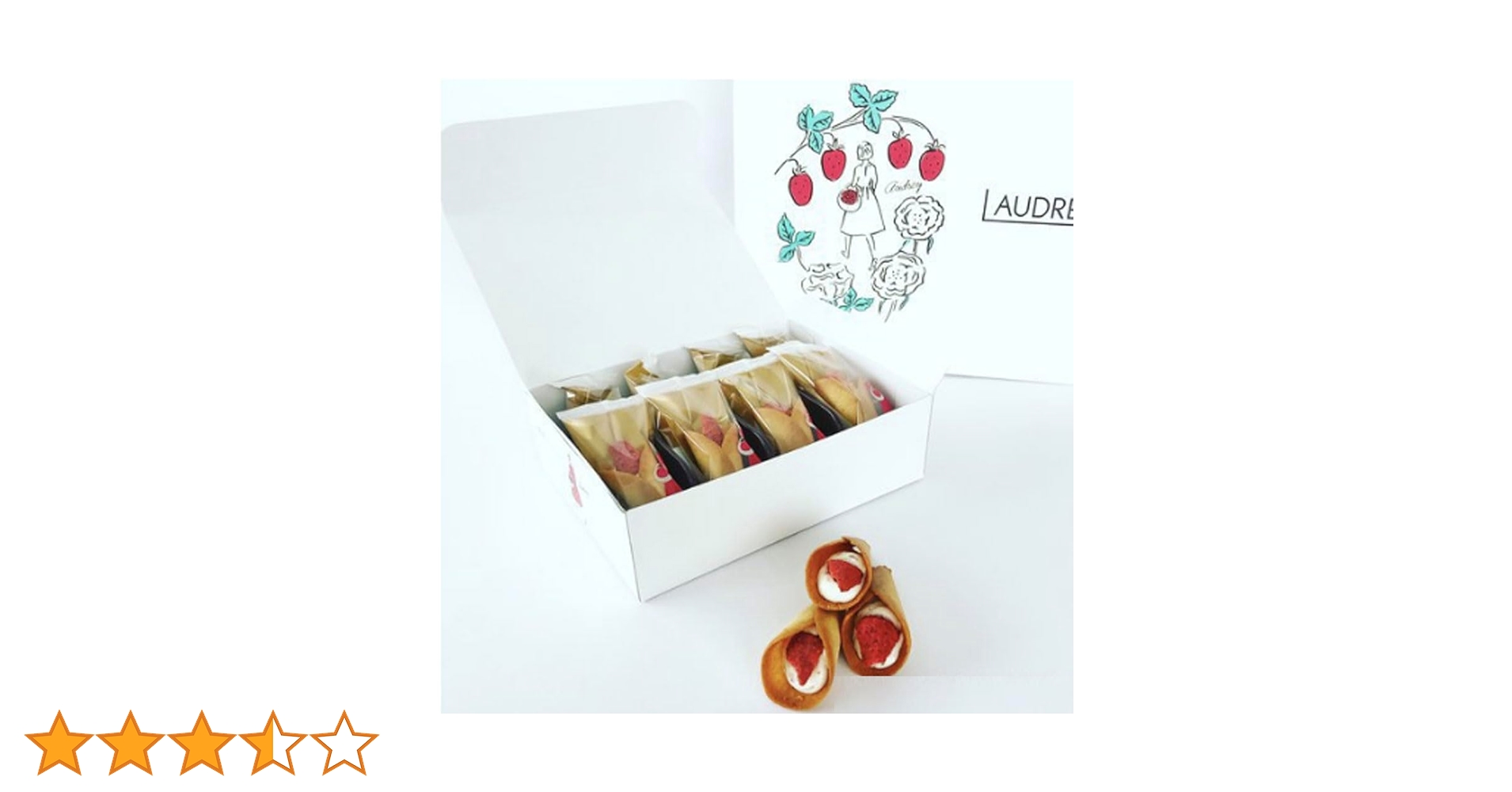 51U2Ly7f83L.jpg_BO30,255,255,