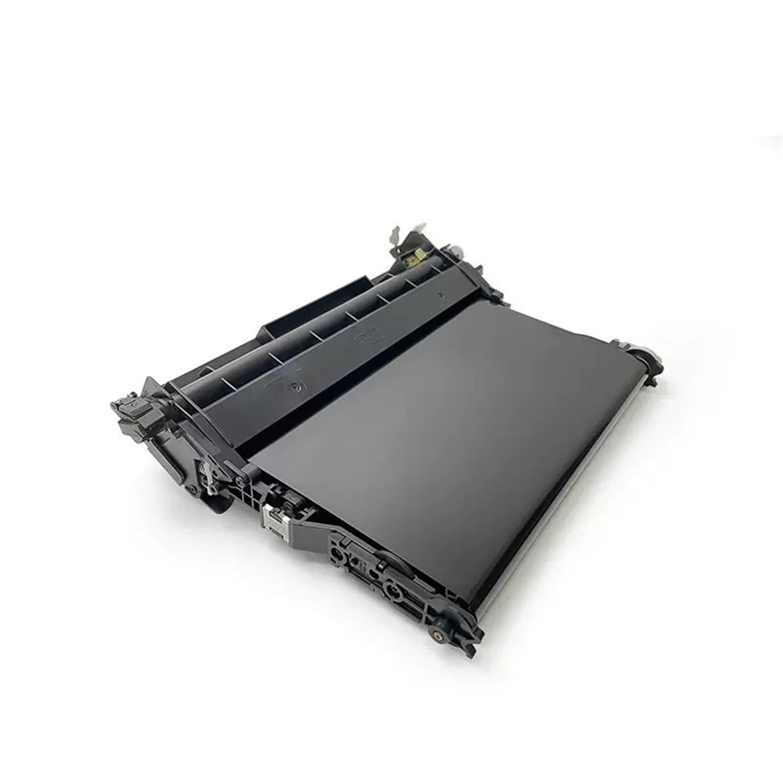 1 stück JC93-01594 Transferband Montage for hp MFP 150nw 178nw 179nw 150 178 179 118A Drucker Transfereinheit Teile