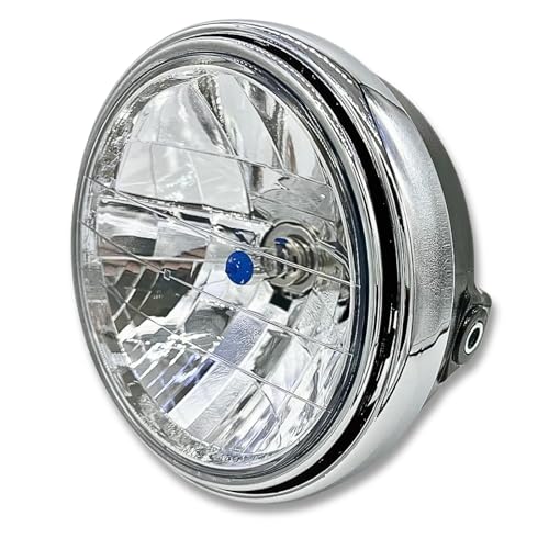 JYFACTORY ėp oCN wbhCg h4 nQ }`tN^[ CB 7C`