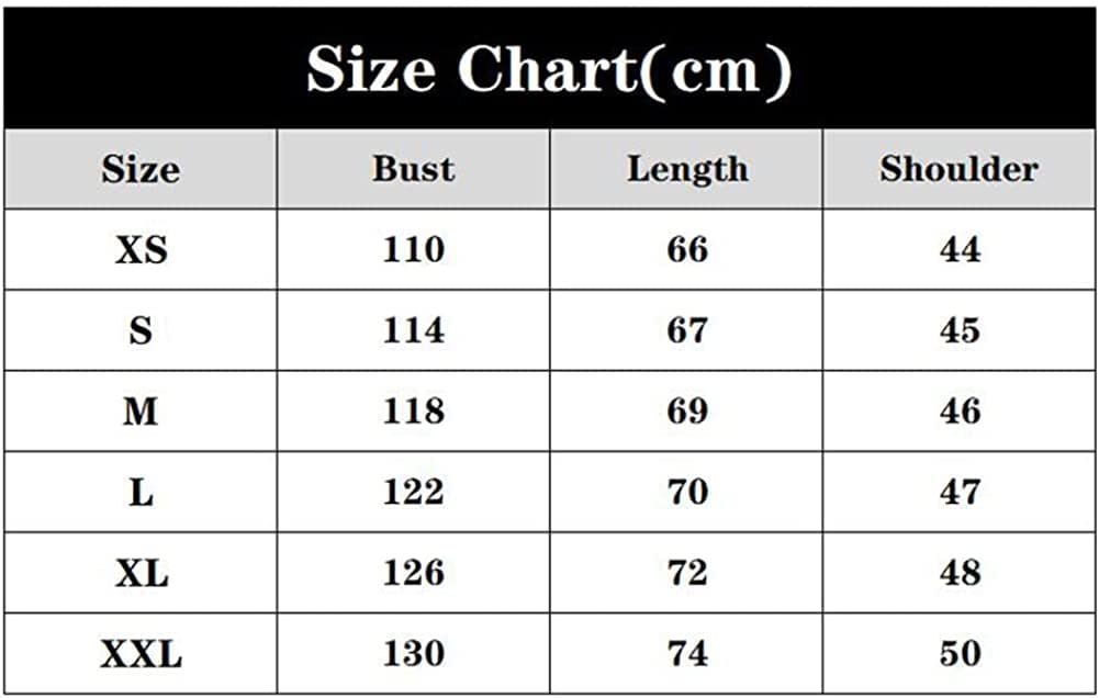 Gilet multi-tasche da lavoro da uomo con cerniera leggera e traspirante, gilet utilità gilet safari caccia escursionismo fotografia gilet giacca senza maniche per viaggi all'aperto pesca, Blu, M
