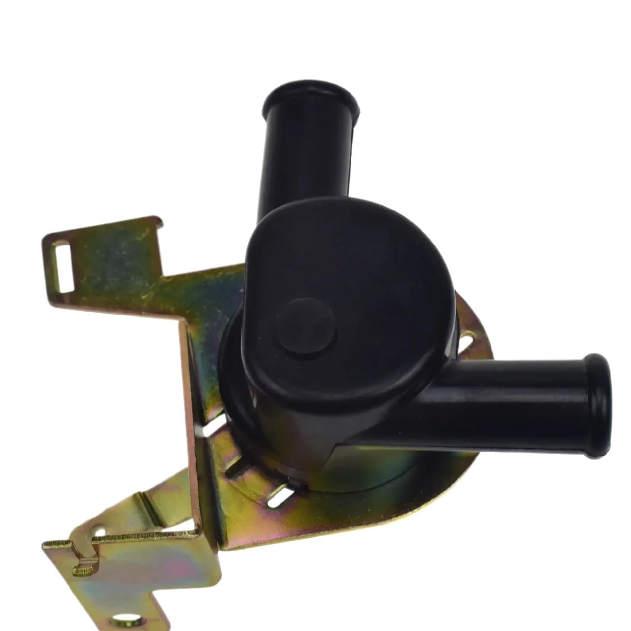 Liufaoz One Color Heater Tap For Ford Falcon Xa Xb Xc Fairlane Zg Fairmont