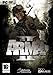Price comparison product image ArmA 2 (PC DVD)