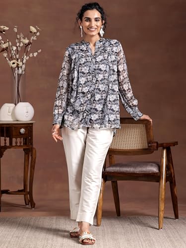 Image of Libas Women Dress