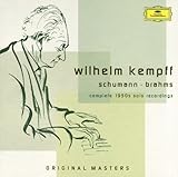 Deutsche Grammophon (DG)