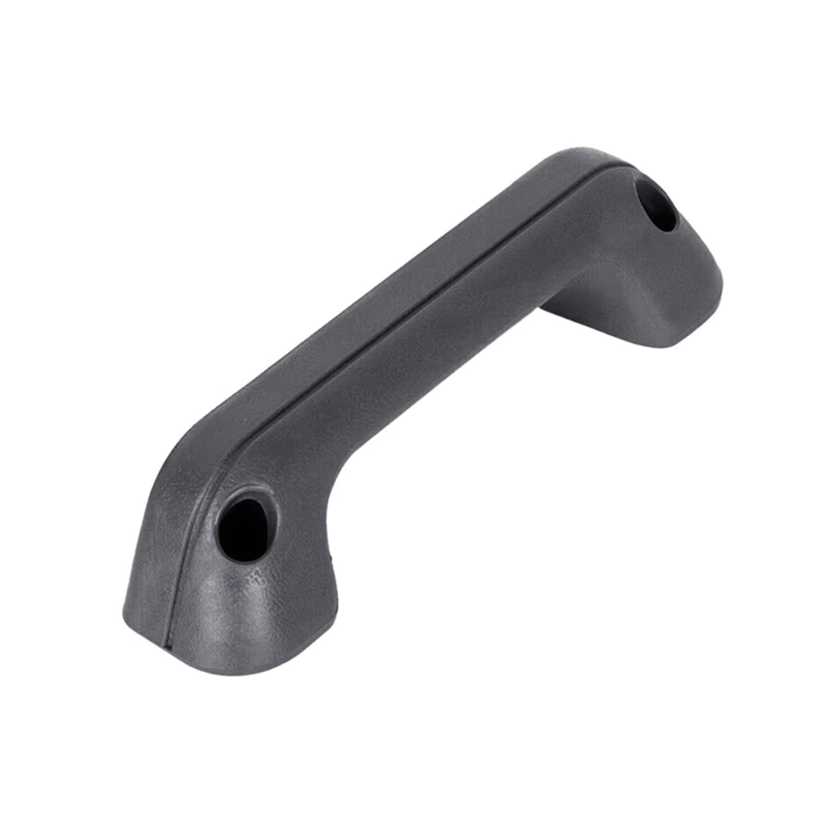 Ksjosji 1 Piece Interior Door Grab Handle Interior Armrest Door Pull Door Rest For Nissan For Hardbody For D21 For Pickup For Datsun For 720 For Np300 8094015G00 Interior Door Handle Replacement(1 Piece)