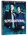 Produktbild Supernatural - Season 5 Part 1 [UK Import]