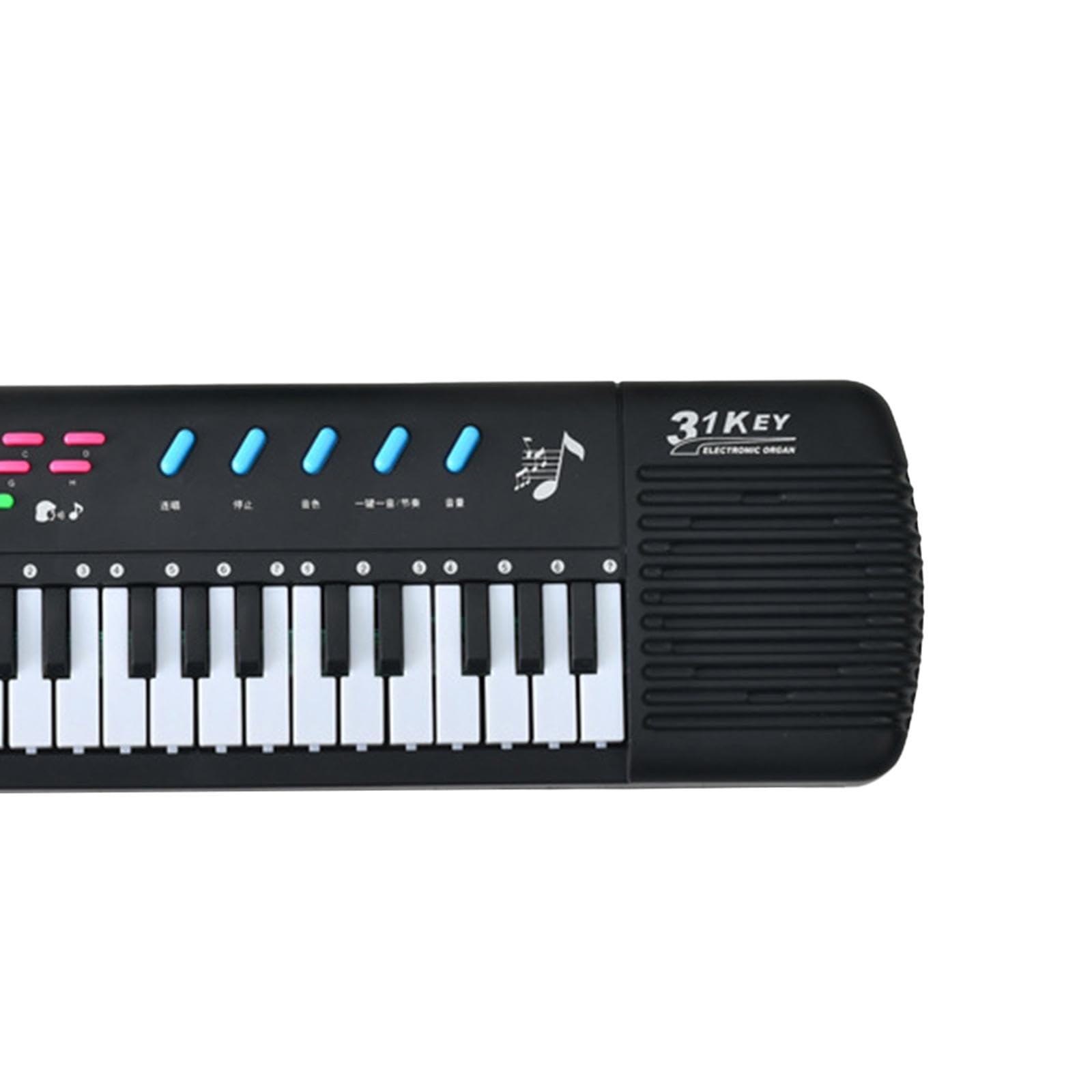 Amazon.co.jp: Generic 電子キーボード 子供用キーボード クリスマス Amazon.co.jp: Generic 電子キーボード 子供用キーボード クリスマス