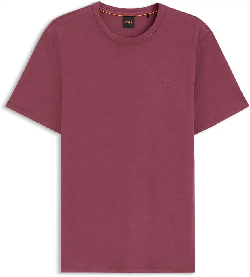 BOSS Tegood 10240843 T Shirt Medium