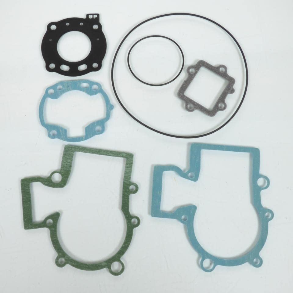 Joint moteur Artein Atala 50 Byte pour réparer votre scooter de déplacement