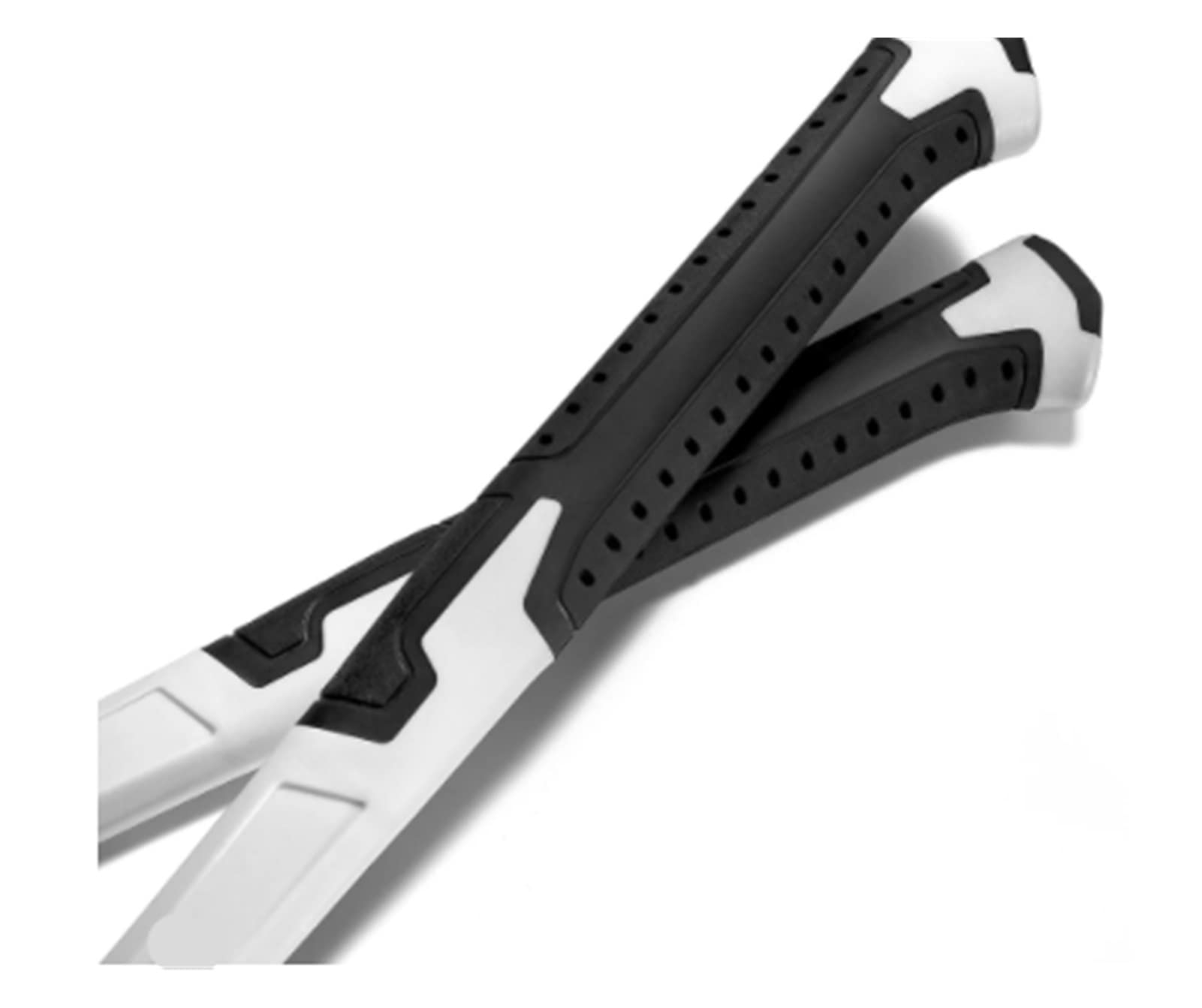Martillo de Garra magnético Ajuste for carpintería Multifunción automática de succión de succión de uñas ANTILLOS APROXIMADOS APROXIMADOS HERRAMIENTE HERRAMENTA DE Mano DE Mano