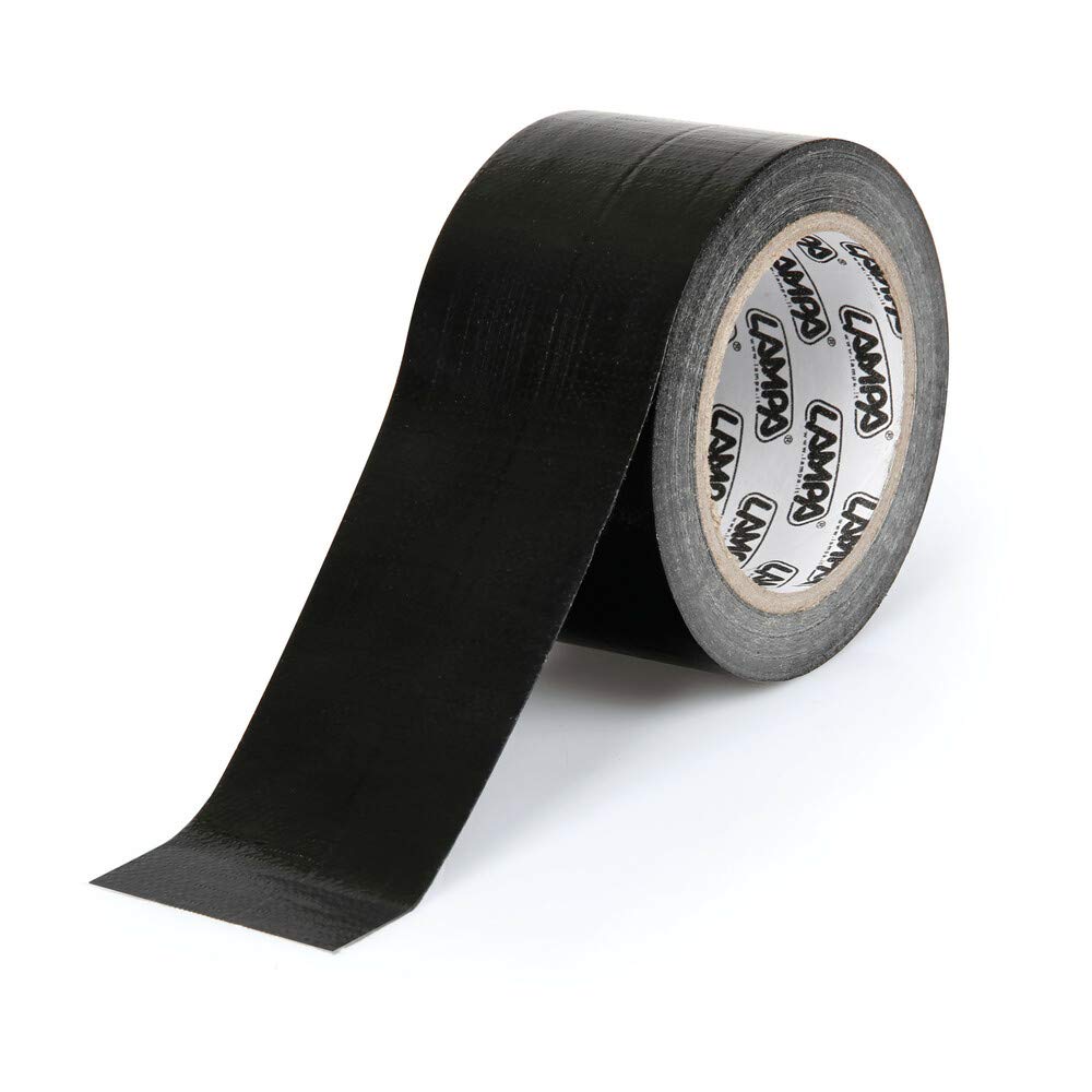 LAMPA 98881 American Tape