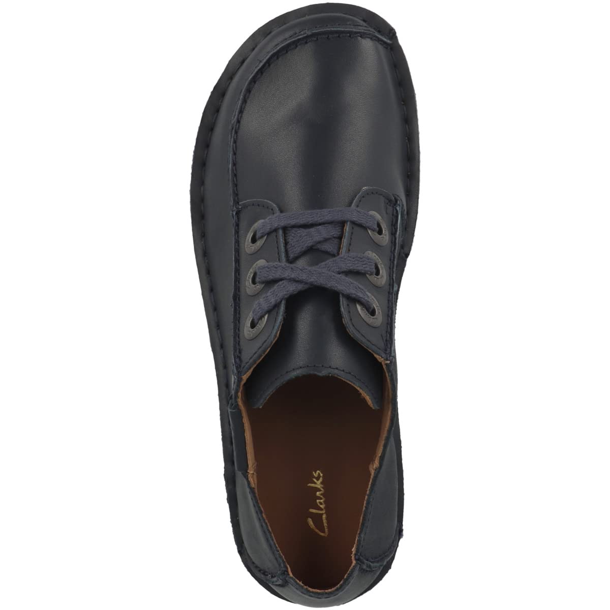 Clarks Kobiety Funny DreamMary Jane Flat