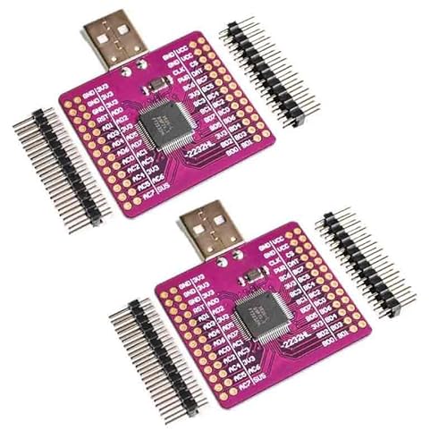 2 FT2232HL fA`l UART W[ USB to VA A_v^[ USB to UART USB to FIFO SPI I2C RS232 RS422 RS485 W[