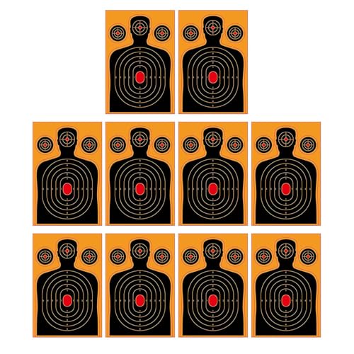 ANeBu^[Qbg - 18x12C` Xvb^[^[Qbg 10 - ֗ȃVbgo[XgZbgAV[eBO^[Qbgx |Kp Zp ̃g[jO `[ NG[V q l