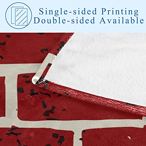 Couverture moderne chaude et compacte pour le camping - 5
