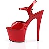 Product Photo 4