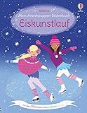 Usborne