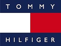 Vista 6 de Tommy Hilfiger Men's Classic