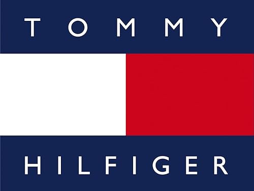 Vista 6 de Tommy Hilfiger Clásico
