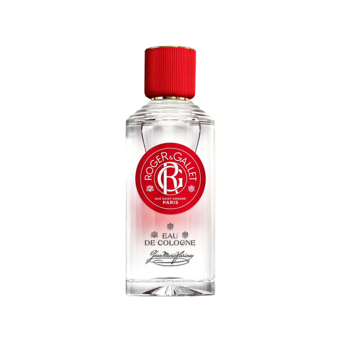 EXTRA VIEILLE Jean Marie Farina for Men by Roger & Gallet, 3.3 ounce, 100ml EDC Spray-image-21