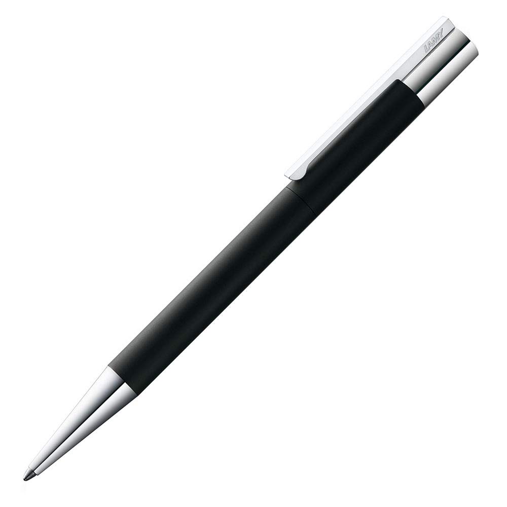 LAMY SCALA TUKENMEZ KALEM MAT LAKE GOVDE