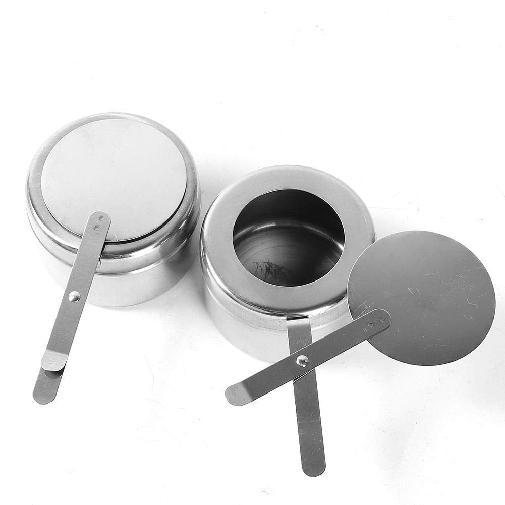 Buy Chafing Dishes, Chafing Set Four Pack, Economy 9 L Stainless Steel Chafing Dish Set Buffet