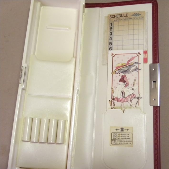 Amazon.co.jp: 1970年代 当時物 ユニオン リリちゃん あべゆりこ