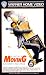 Produktbild Moving - Rückwärts ins Chaos [VHS]